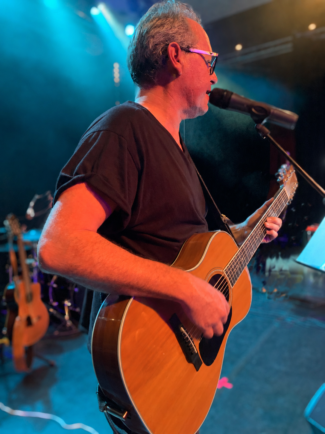 Fred